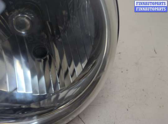 купить Фара (передняя) на Jeep Liberty 2001-2007