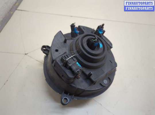 купить Фара (передняя) на Jeep Liberty 2001-2007