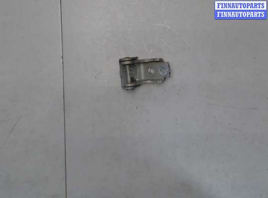 купить Петля двери на Renault Scenic 2009-2012