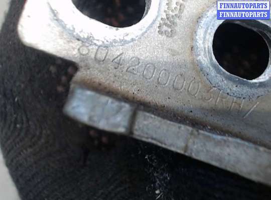 купить Петля двери на Renault Scenic 2009-2012