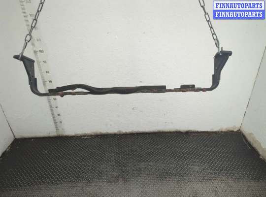 Балка под радиатор FO2154990 на Ford Focus 3 2014-2019