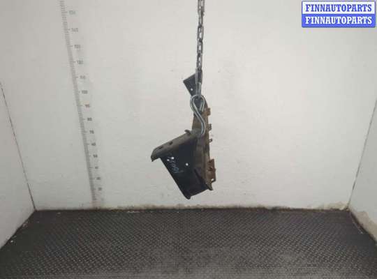 купить Балка под радиатор на Ford Focus 3 2014-2019