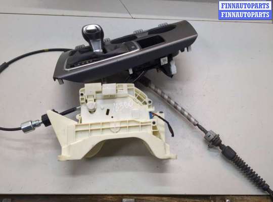 Купить Кулиса КПП на KIA Optima 4 2012-2020 Кулиса КПП KA608148 на KIA Optima 4 2012-2020