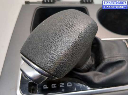 купить Кулиса КПП на KIA Optima 4 2012-2020