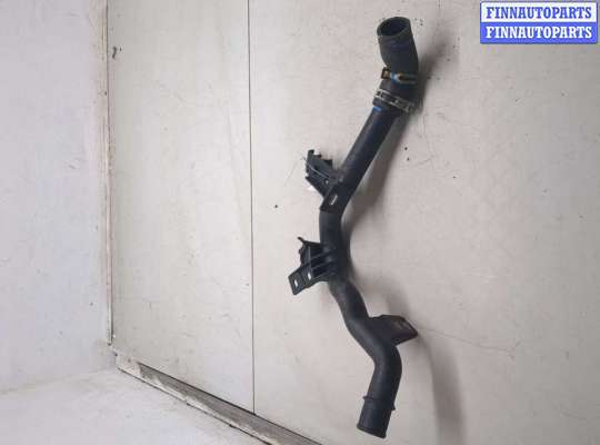 купить Трубка охлаждения на Peugeot 207 2006-2015