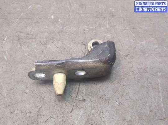 купить Петля двери на Ford Fusion 2017-2020 USA