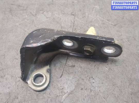 купить Петля двери на Ford Fusion 2017-2020 USA