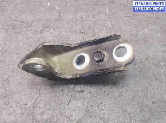 купить Петля двери на Ford Fusion 2017-2020 USA