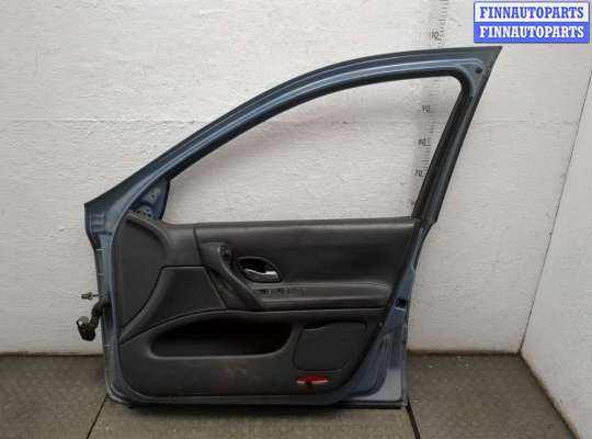 купить Динамик на Renault Laguna 2 2001-2007