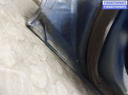 купить Стекло форточки двери на Honda Civic 1995-2001