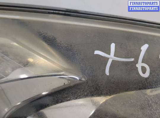 купить Фара (передняя) на KIA Ceed 2007-2012