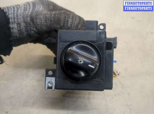 Переключатель света MB1459386 на Mercedes Vaneo