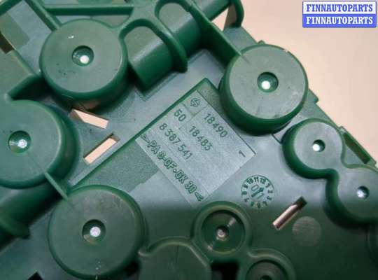 купить Блок предохранителей на BMW 7 E38 1994-2001