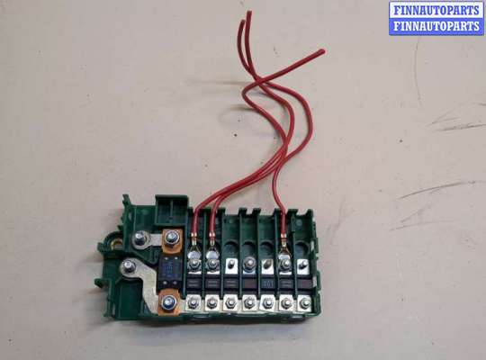 купить Блок предохранителей на BMW 7 E38 1994-2001