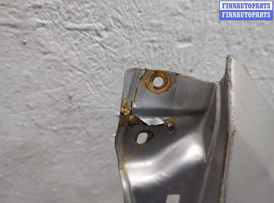 купить Крыло на Toyota Corolla E12 2001-2006