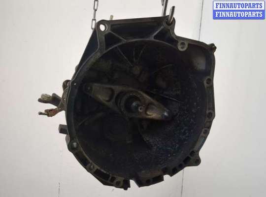 купить КПП 6-ст.мех. (МКПП) на BMW 3 E90, E91, E92, E93 2005-2012