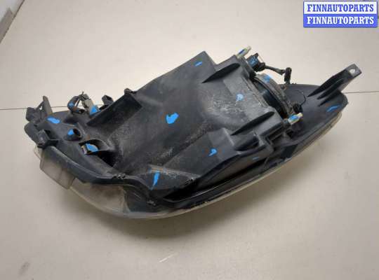 купить Фара (передняя) на Nissan Note E11 2005-2013