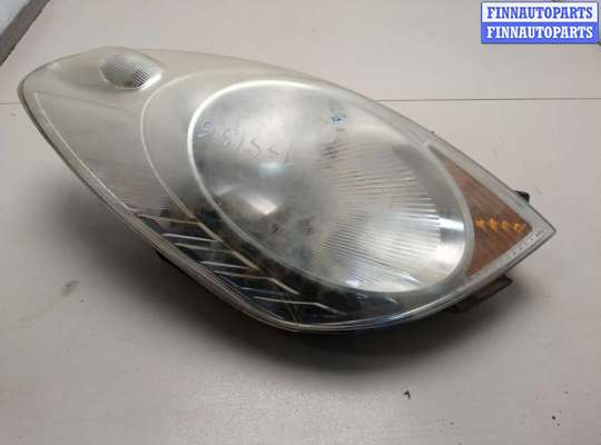 купить Фара (передняя) на Nissan Note E11 2005-2013