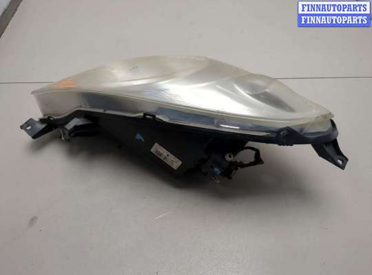 купить Фара (передняя) на Nissan Note E11 2005-2013