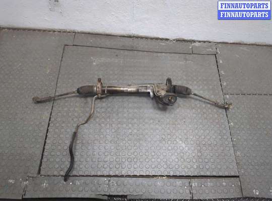 купить Рейка рулевая с г/у на Volkswagen Golf 4 1997-2006