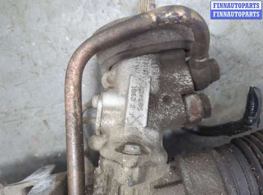 купить Рейка рулевая с г/у на Volkswagen Golf 4 1997-2006