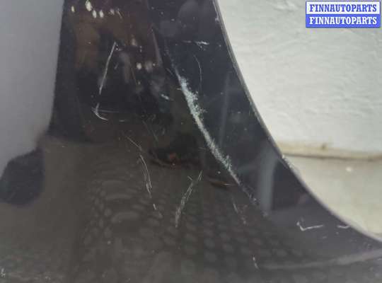 купить Крыло на Mercedes B W245 2005-2011