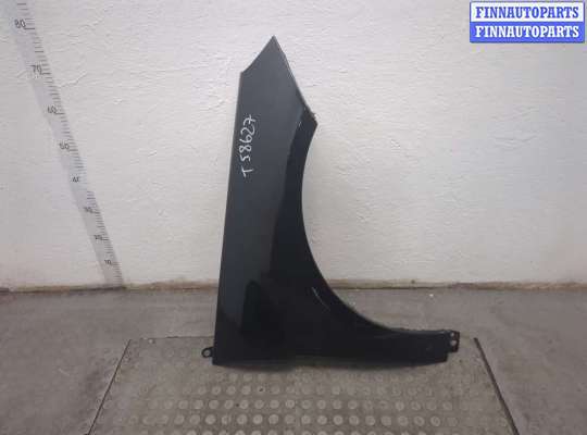 Купить Крыло на Mercedes B W245 2005-2011 Крыло MB1649503 на Mercedes B W245 2005-2011
