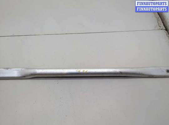 Купить Распорка кузова на Mercedes E W213 2016-2023 Распорка кузова MB1595944 на Mercedes E W213 2016-2023