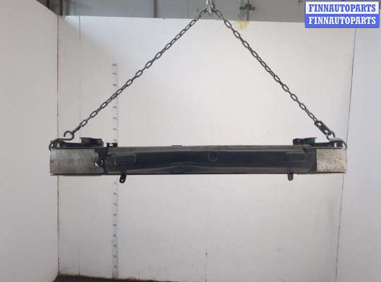 Усилитель бампера CT1145069 на Citroen C4 2004-2010