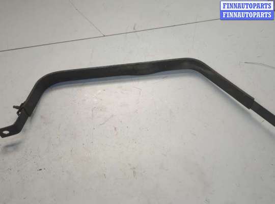 купить Кронштейн топливного бака на Mitsubishi Eclipse Cross 2017-