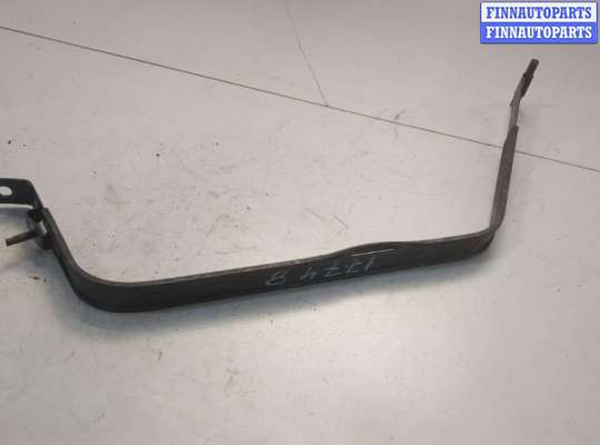 купить Кронштейн топливного бака на Mitsubishi Eclipse Cross 2017-