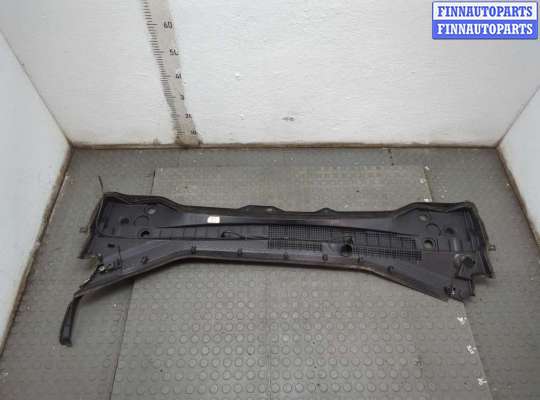 купить Жабо под дворники (дождевик) на Acura RDX 2013-2018