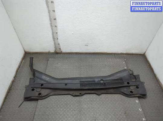 Жабо под дворники (дождевик) AC80960 на Acura RDX 2013-2018