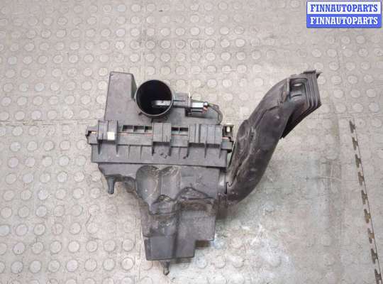Корпус воздушного фильтра на Ford Mondeo V