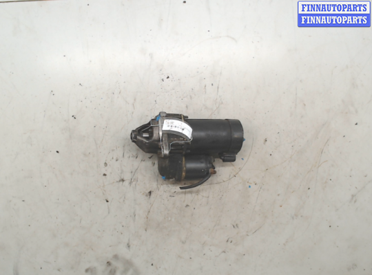 купить Стартер на Opel Astra G 1998-2005