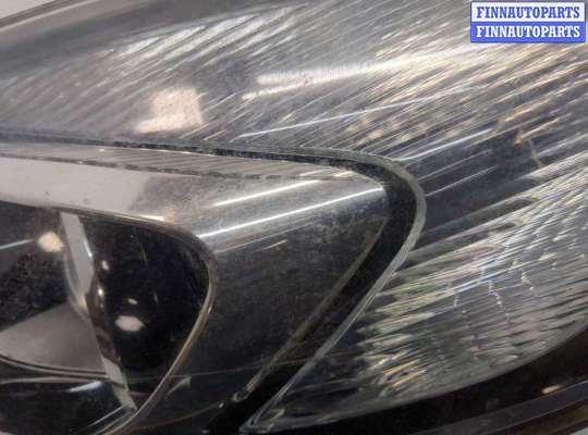 купить Фара (передняя) на Opel Zafira C 2011-2019