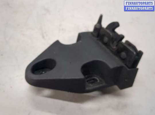 купить Замок двери на Nissan Primastar 2001-2025