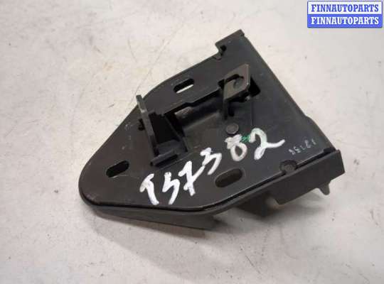 купить Замок двери на Nissan Primastar 2001-2025