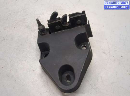 купить Замок двери на Nissan Primastar 2001-2025