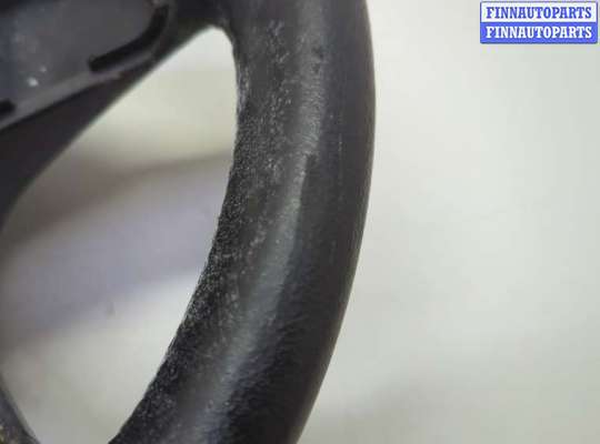 купить Руль на Mercedes C W204 2006-2015