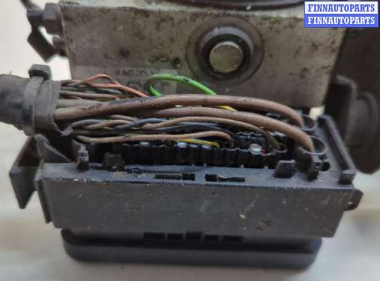 купить Блок АБС, насос (ABS, ESP, ASR) на Volkswagen Golf Plus