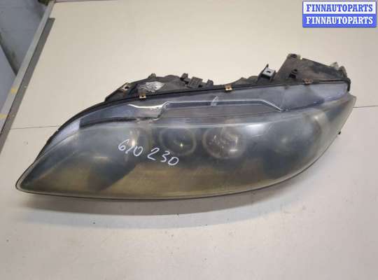 купить Фара (передняя) на Mazda 6 (GG) 2002-2008