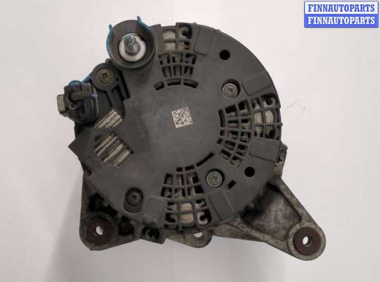 купить Генератор на Mercedes C W204 2006-2015