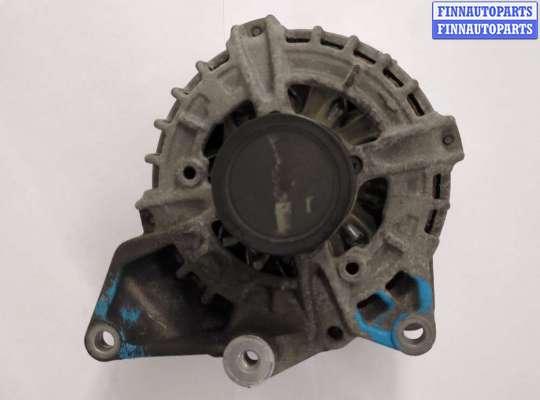 купить Генератор на Mercedes C W204 2006-2015