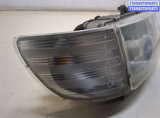 купить Фара (передняя) на Mercedes Vito W638 1996-2003