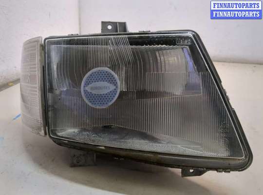 купить Фара (передняя) на Mercedes Vito W638 1996-2003