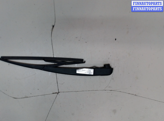 купить Щеткодержатель на Ford C-Max 2010-2015