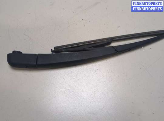 купить Щеткодержатель на Ford C-Max 2010-2015