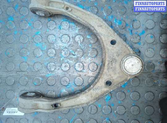 купить Рычаг подвески на Audi Q7 2005-2015