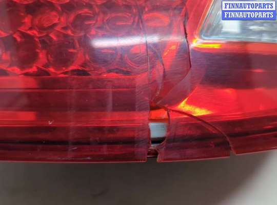 Фонарь задний на Kia Ceed I (ED)